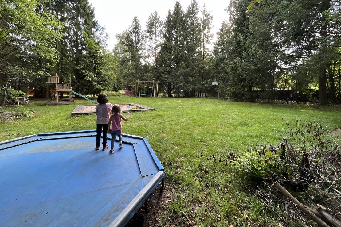 FKK-Sportgemeinschaft Hamburg e.V. 4