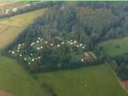 FKK-Sportpark Wolfsburg 2