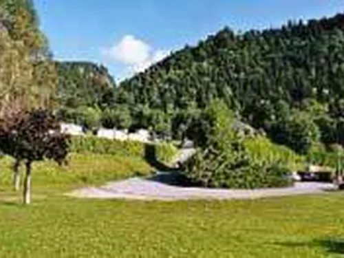 FKK & Textil Camping - Strandbad Pesenthein 6