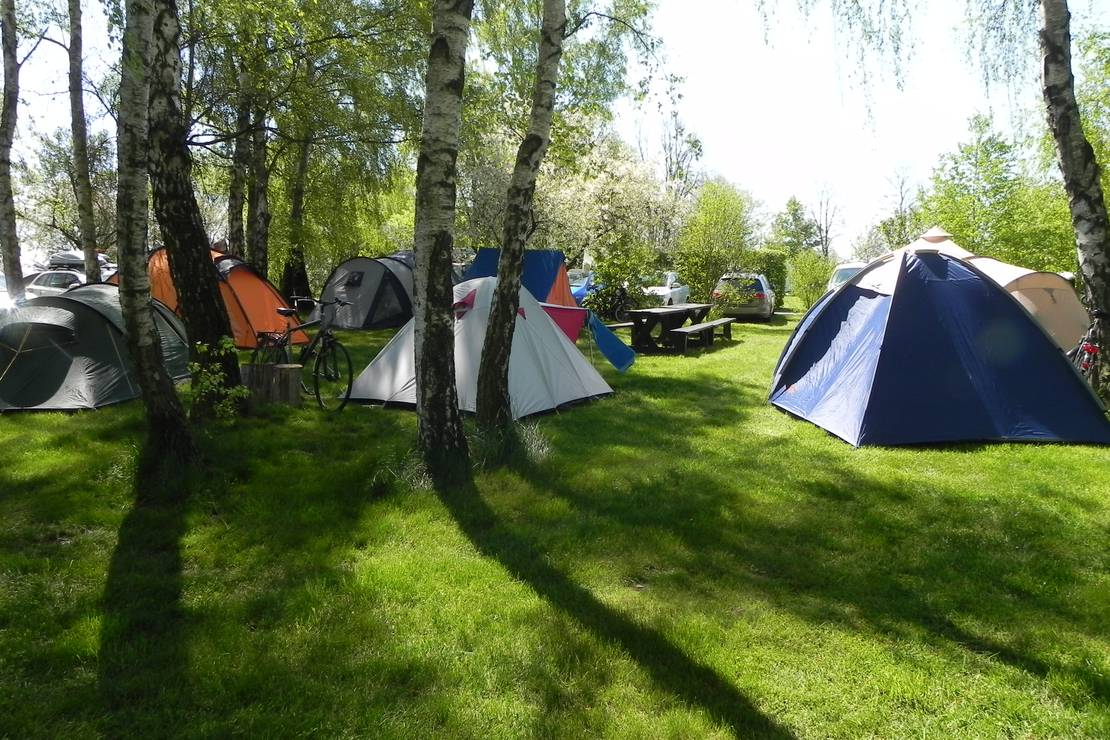 Flaeming Camping 4