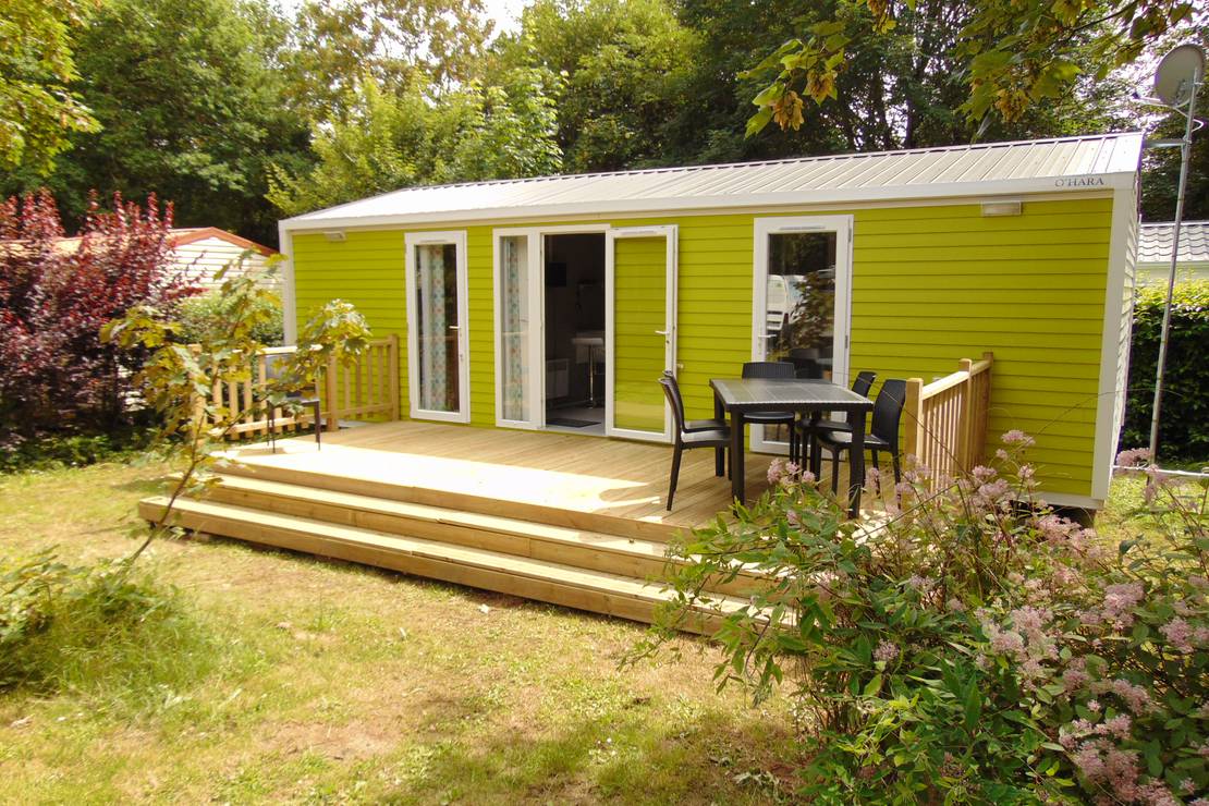 Flower camping Beauchene 4