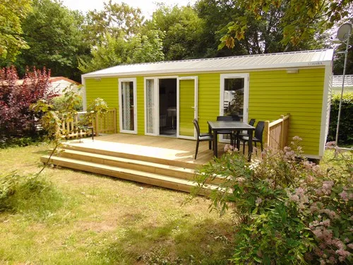 Flower camping Beauchene 3