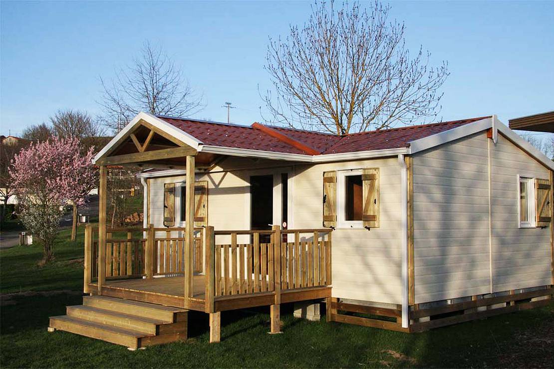 Flower Camping De Mars 7