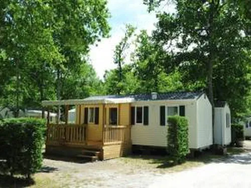 Flower Camping la Canadienne 5