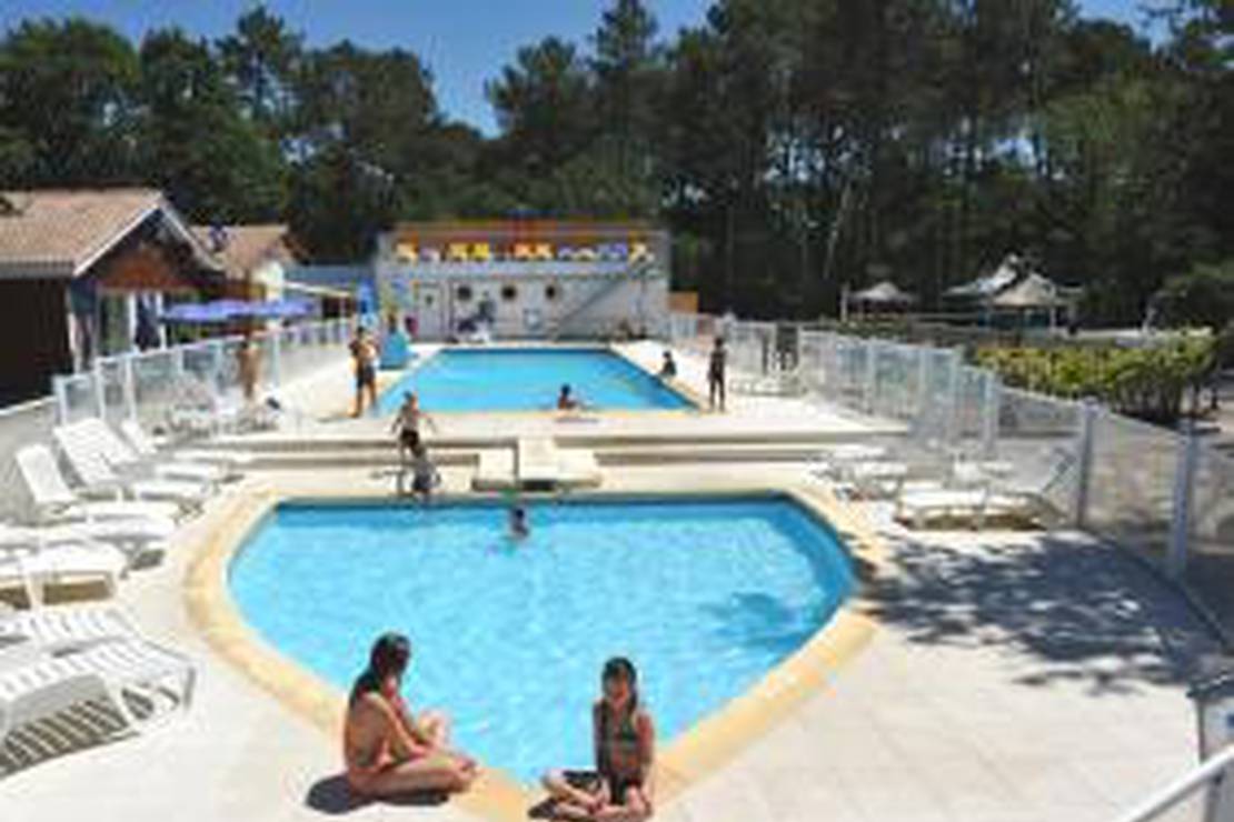 Flower Camping la Canadienne 4