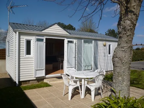 Flower Camping la Corniche 5