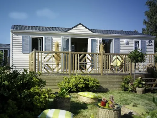 Flower Camping le Haut Dick 3