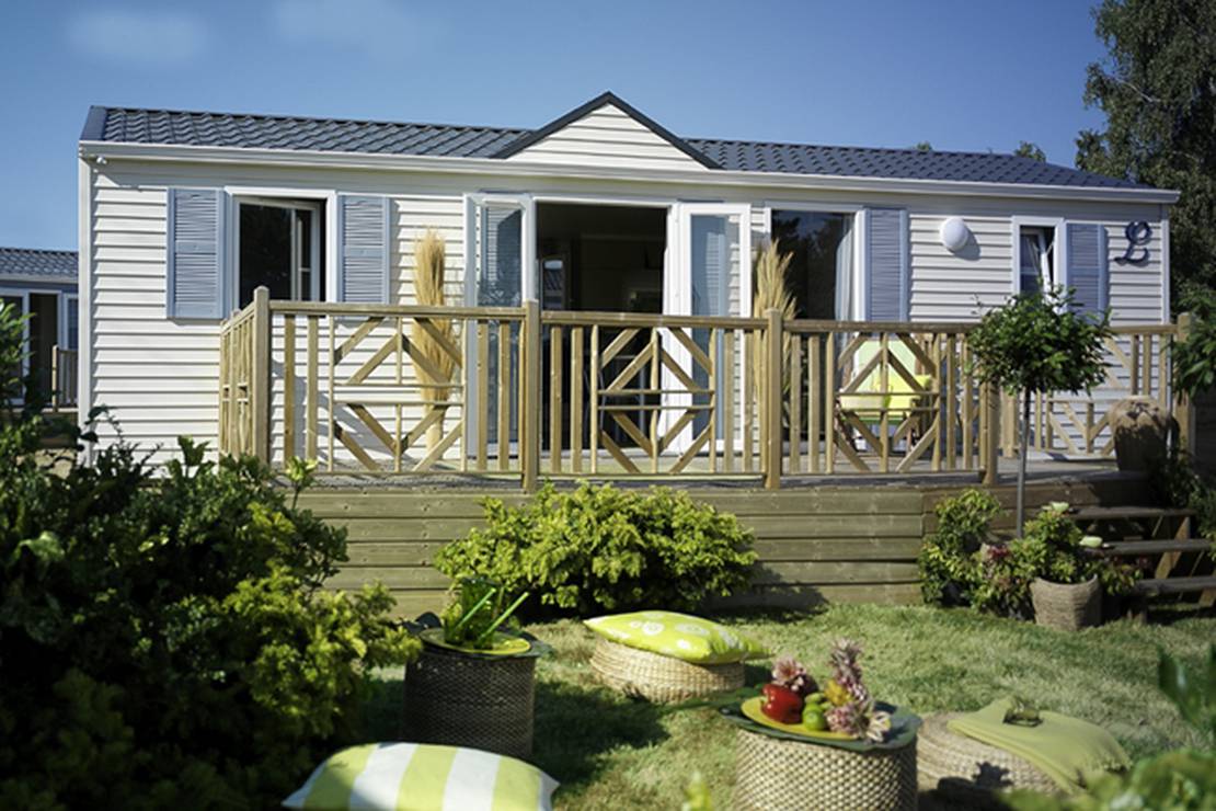 Flower Camping le Haut Dick 4