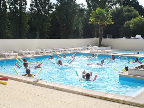 Camping Kerscolper 3