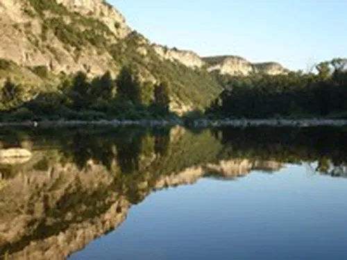 Flower Camping Le Plan d'eau 6