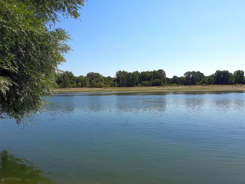 Camping les Portes de Sancerre 3