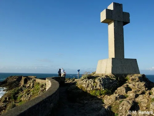 Capfun Camping Longchamp 7