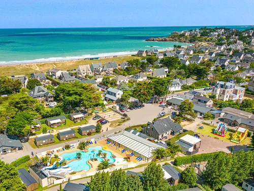 Capfun Camping Longchamp 5