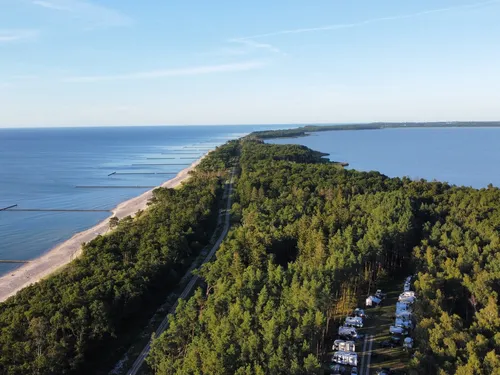 FLY RESORT Kopań 11