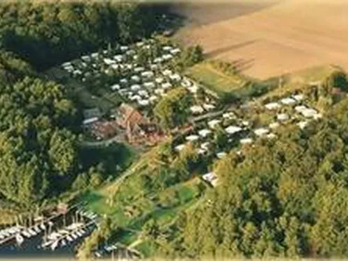 Forsthaus Kalkhütte 2