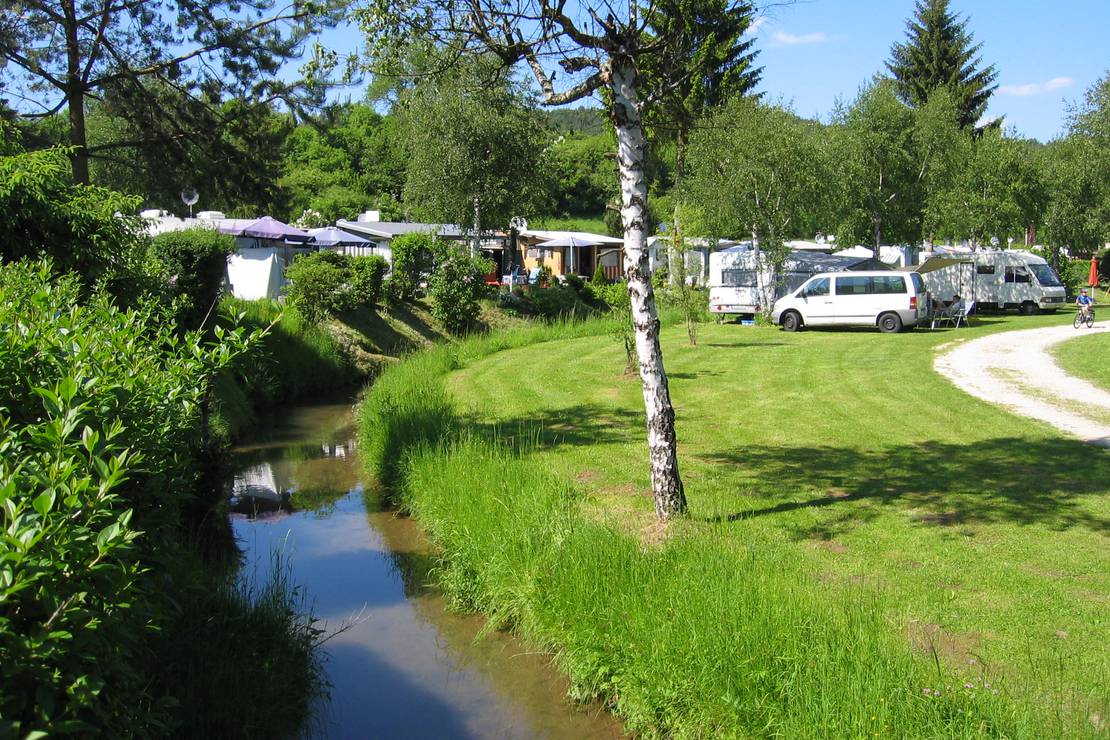 Frankenalb-Camping 4
