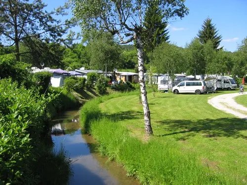 Frankenalb-Camping 3