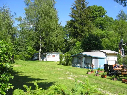 Frankenalb-Camping 5