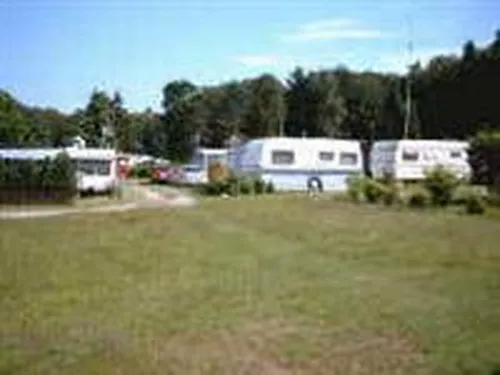 Freizeit-Camp-Nordheide 4