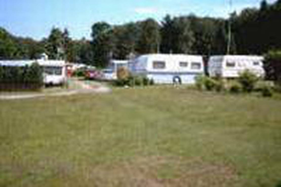 Freizeit-Camp-Nordheide 5