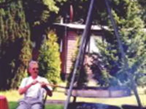 Freizeit-Camp-Nordheide 6