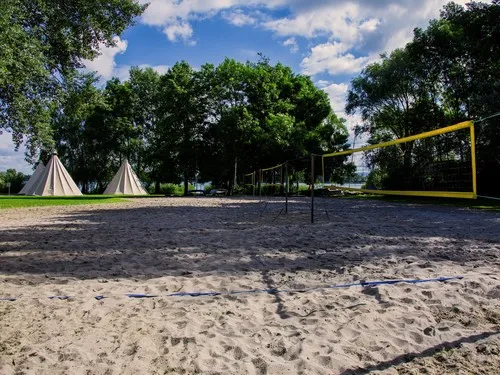 Freizeit Camping Erlichsee 6