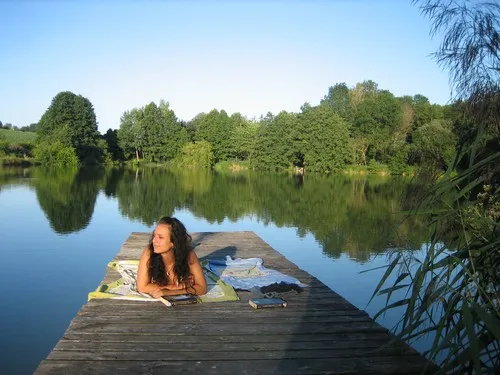 Freizeit-Camping Lain am See Betriebs GmbH 3