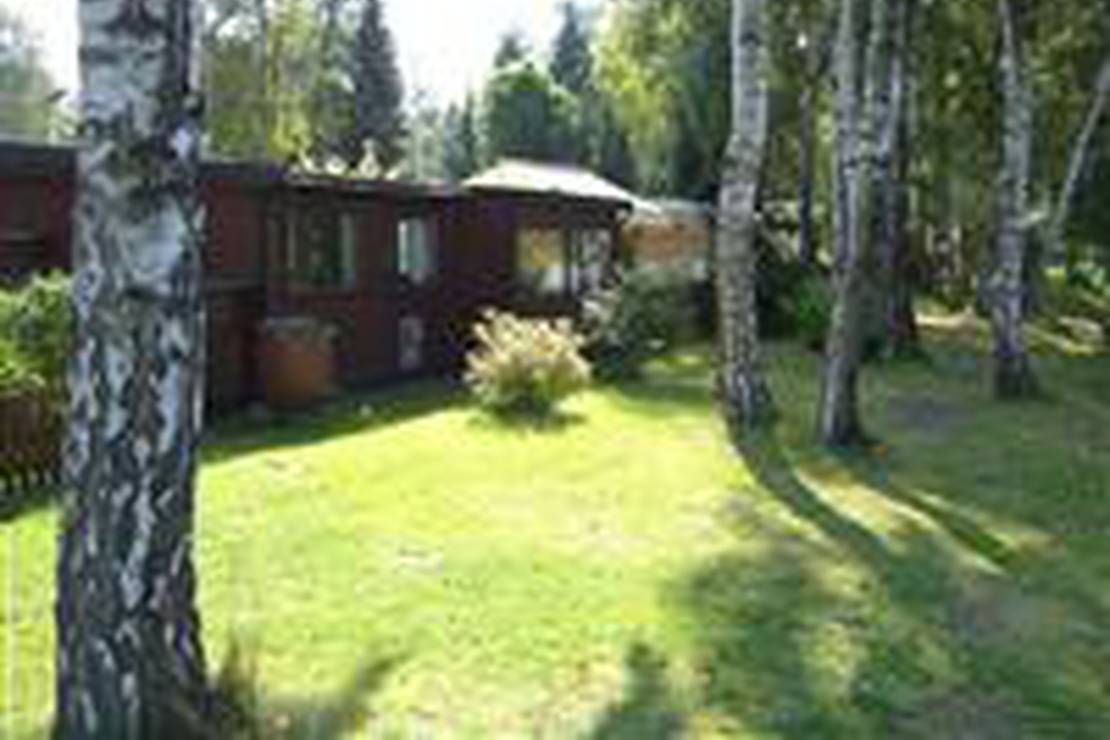 Freizeit- und Campingpark Tespe 5