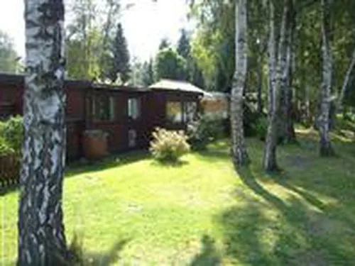 Freizeit- und Campingpark Tespe 4