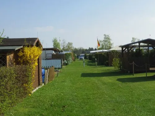 Freizeit- und Erholungszentrum Eilenburg GmbH 5