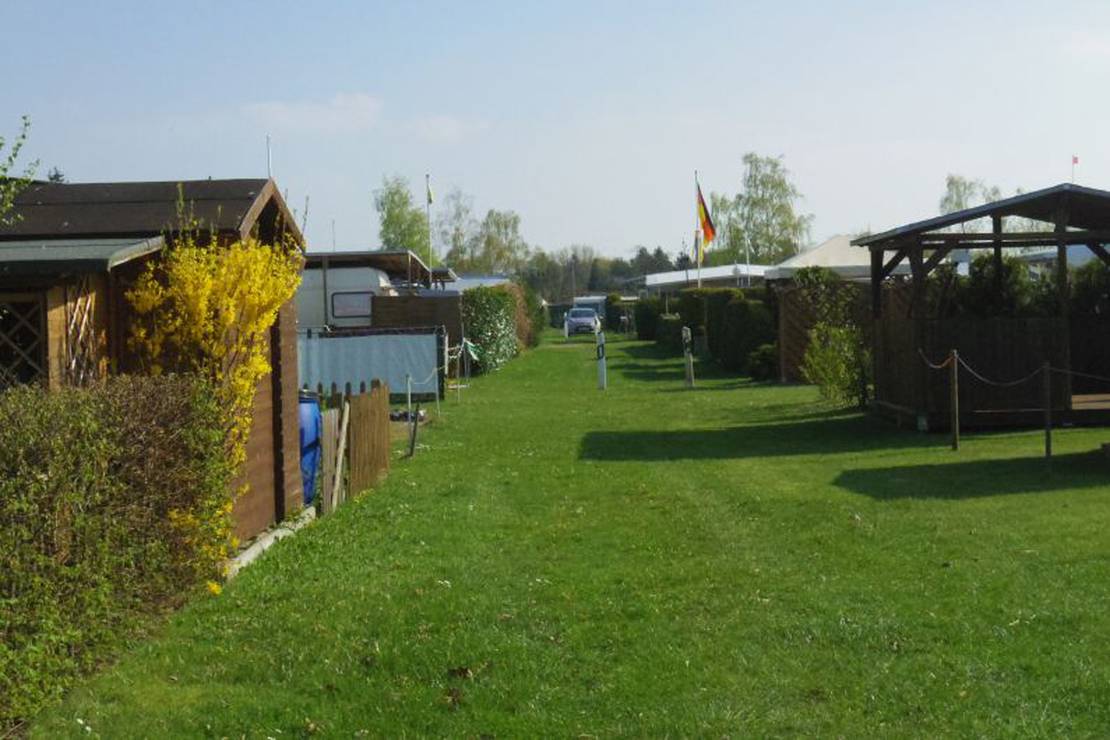 Freizeit- und Erholungszentrum Eilenburg GmbH 6