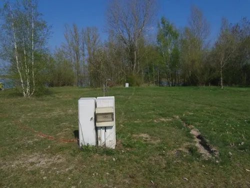 Freizeit- und Erholungszentrum Eilenburg GmbH 7