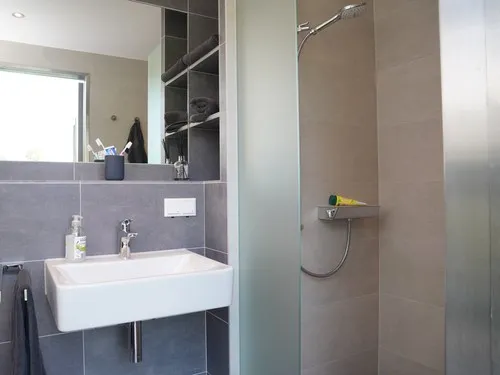 4* Camping am Lippesee 5