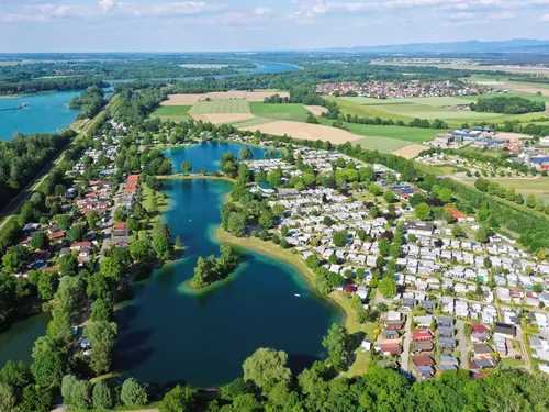 Freizeitcenter Oberrhein 7