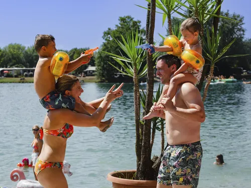 Freizeitcenter Oberrhein 9