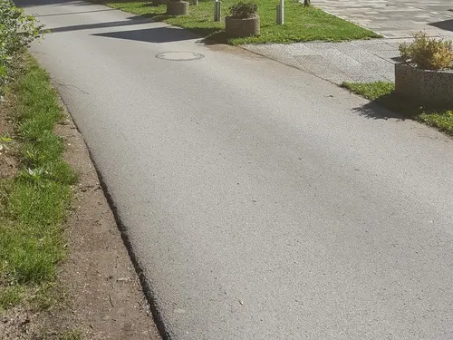 Freizeitfreunde Rurtal e.V 3