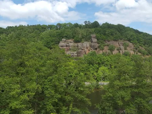 Freizeitfreunde Rurtal e.V 5