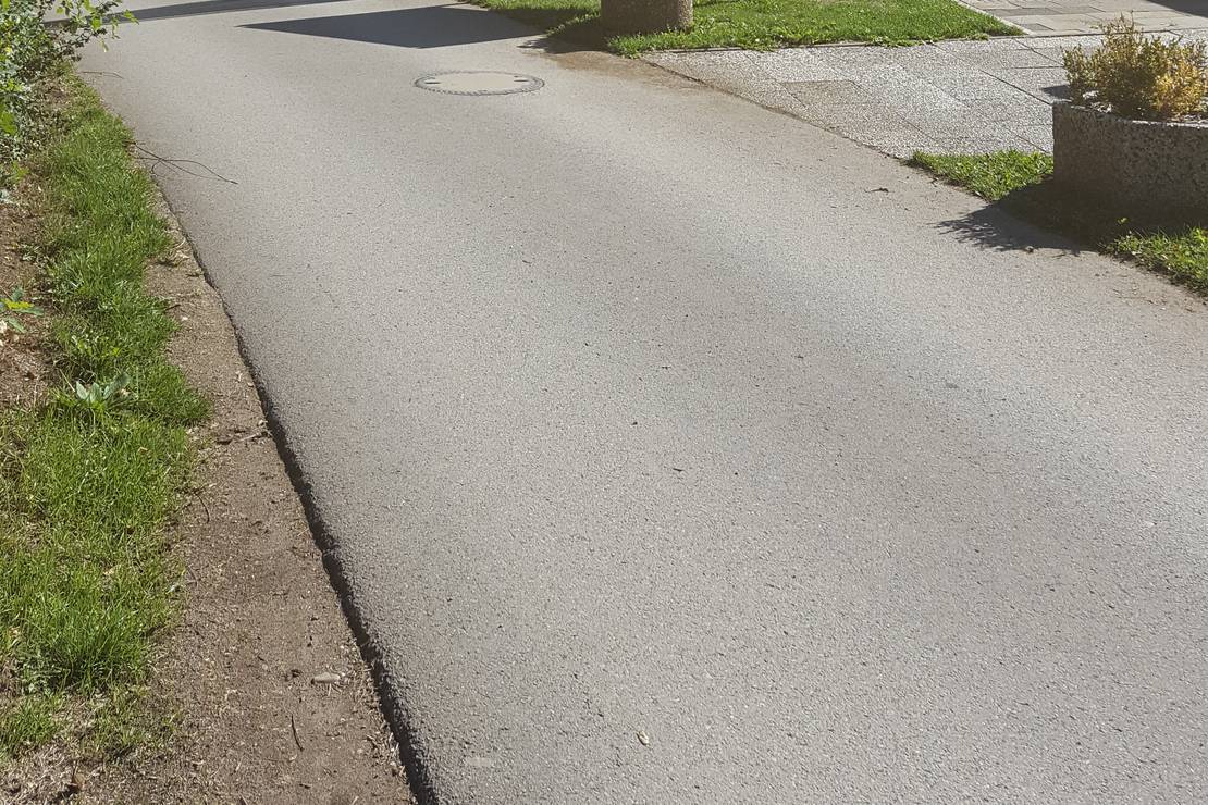 Freizeitfreunde Rurtal e.V 4