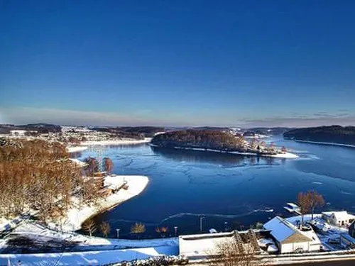 Freizeitparadies Beverblick 3