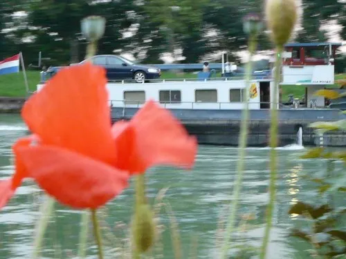 Freizeitpark Klaukenhof 7