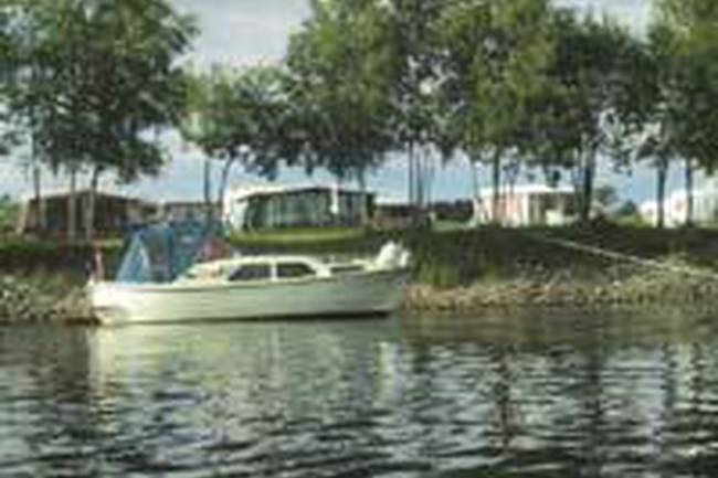 Frognerstrand Camping image 0