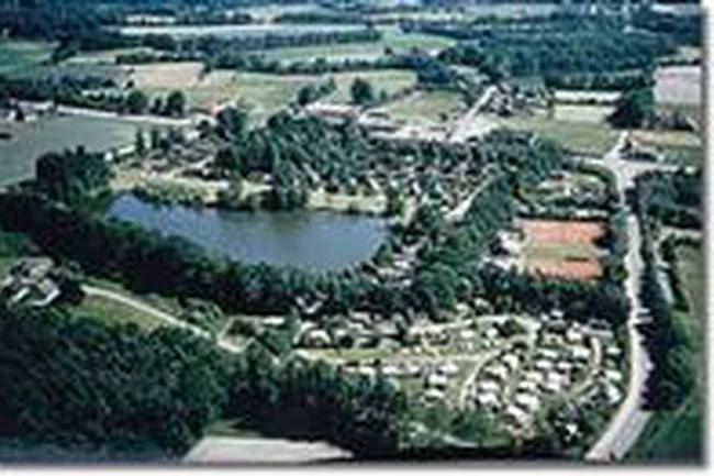 FürstenSEA image 0