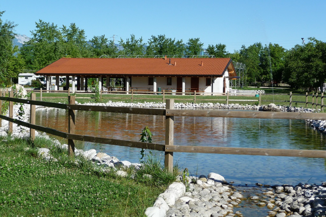 Gelindo dei Magredi 3