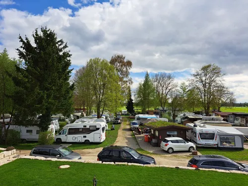 Goldberg-Camping Mörslingen 5