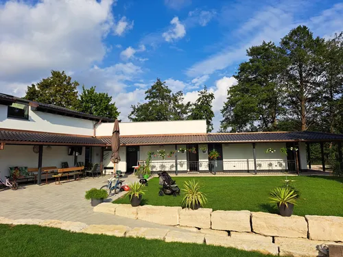 Goldberg-Camping Mörslingen 7