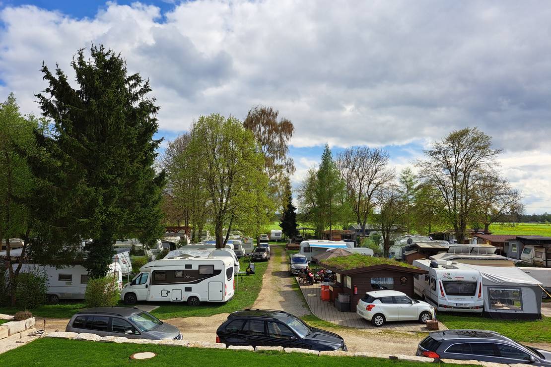 Goldberg-Camping Mörslingen 6