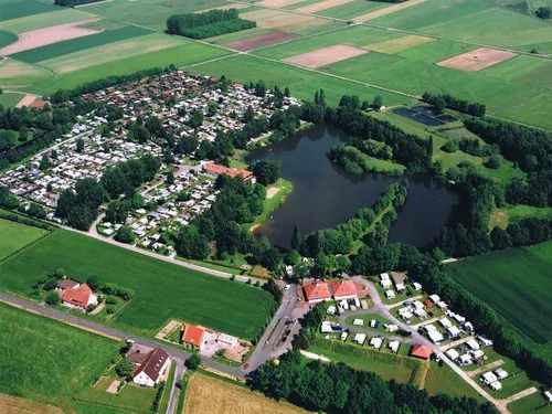 Grönegau-Park Ludwigsee 4