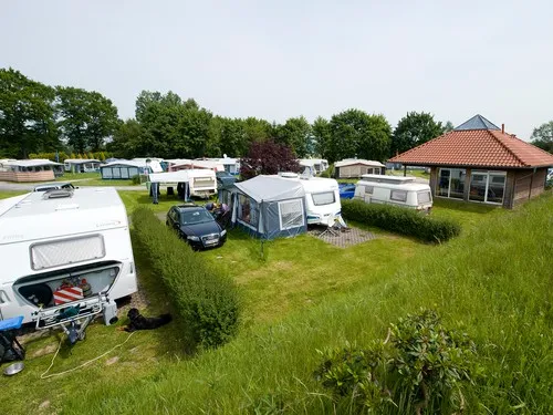 Grönegau-Park Ludwigsee 6