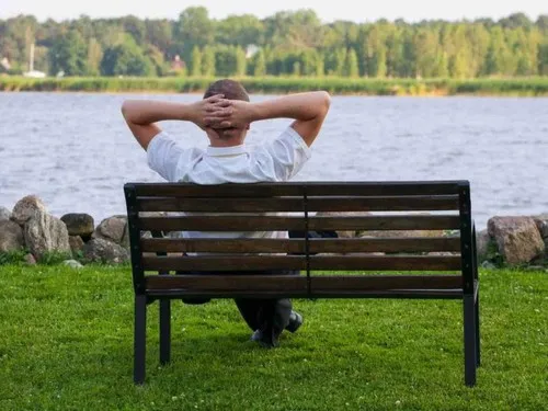 Guest House and camping Jurmala 5