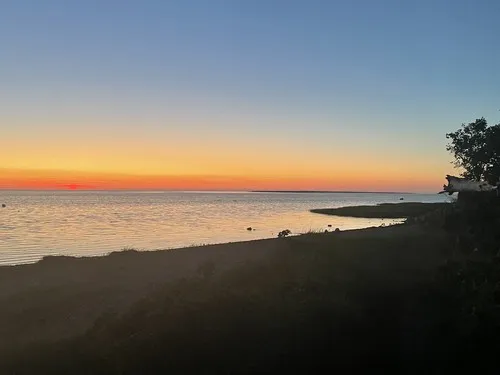 HaffCamp Boiensdorfer Werder 4